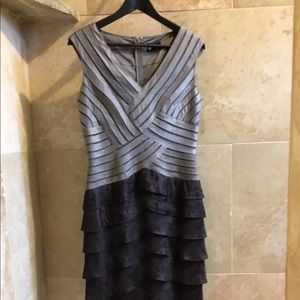 Meet your Posher, Cathy